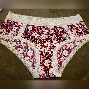 NEW Splendies Panties